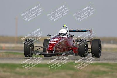 media/Oct-25-2025-CalClub SCCA (Sat) [[34c778dfbe]]/Group 3/Qualifying/